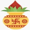 mPanchang