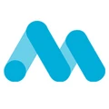 MPawa logo