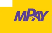 mPay logo
