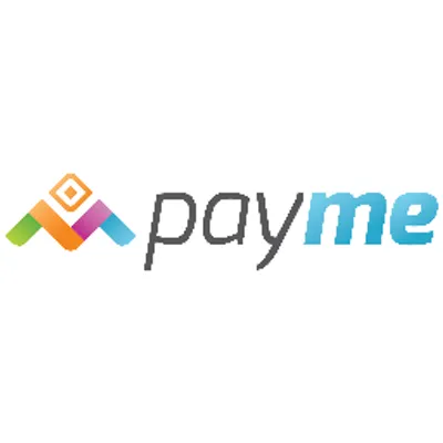 MPayMe logo