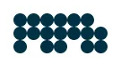 MPB logo