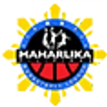MPBL logo