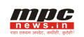 MPC News