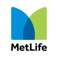MetLife Premier Client Group of New Jersey logo