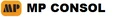 Mpconsol