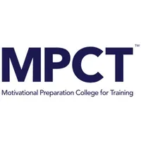 Motivational Preparation College for Training logo