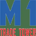 MPDL