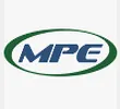 MPE logo