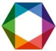 MPE logo