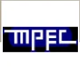 MPEC logo