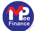 MPee Finance logo