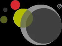 MPEG LA logo