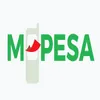 Mpesa.in