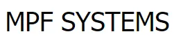 MPF Systems