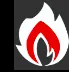 M&P Fire Protection logo