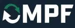MPF Products logo