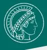 Max-Planck-Gesellschaft logo