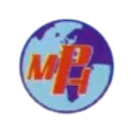 MPH Group logo
