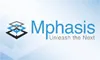 Mphasis logo