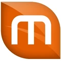 Mphoria logo