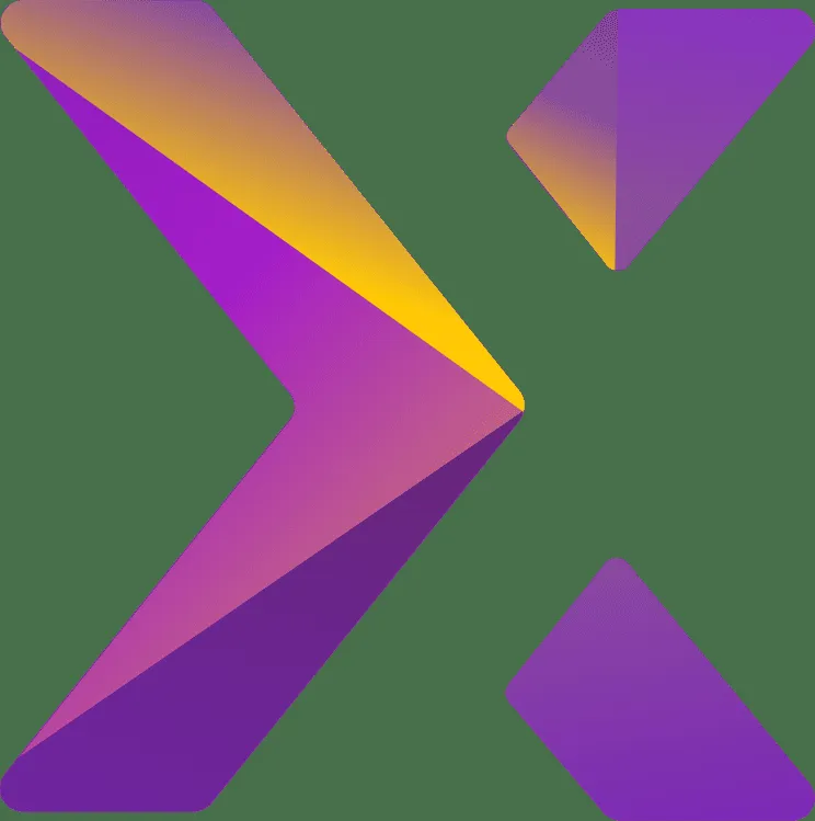 mphrX