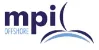 MPI Offshore logo