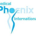 MPIEGYPT logo