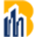 MPIIF