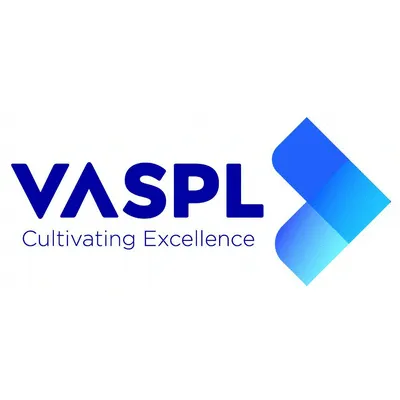 VASPL Initiatives