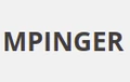 Mpinger logo