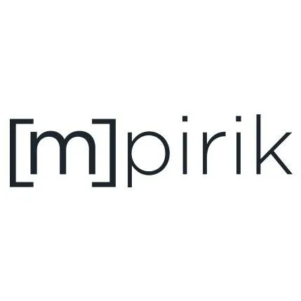 Mpirik logo