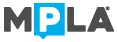 MPLA logo