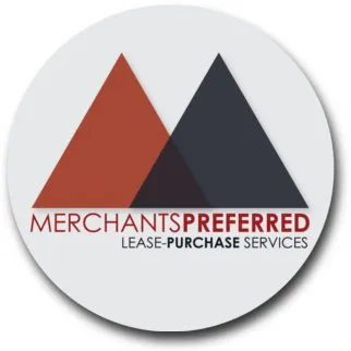 Merchants Preferred logo