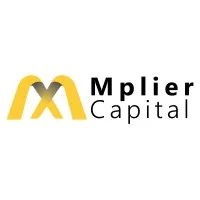 MPLIER Capital logo