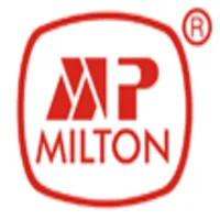 MPL Plastics Ltd.