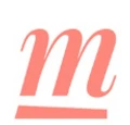 Mployd