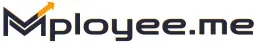 Mployee.me