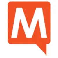 Mployer Advisor logo