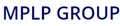 MPLP Group