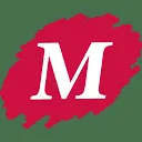 Master Promotions logo