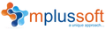 Mplussoft
