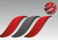 MPM Infosoft logo