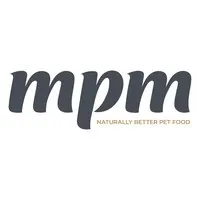MPM logo