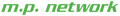 Mpnetwork
