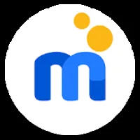 mPokket logo