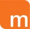 mPortal