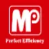 MPover