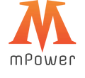 mPower Lithium