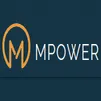 MPOWER logo