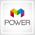 MPower Softcomm
